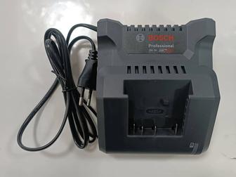 Продам Зарядное устройство Bosch GAL 18V-20 2607226281.