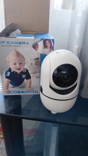 Продам видеоняню