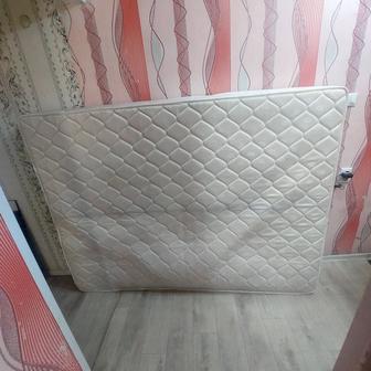 Продам матрас