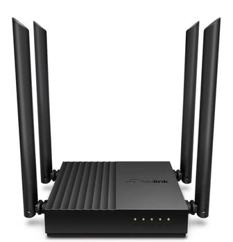 Tp-Link Archer c64