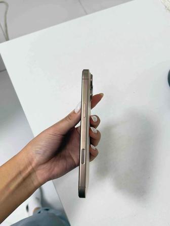 Айфон 16 про max