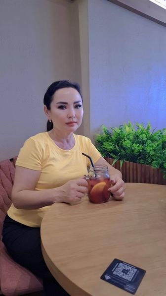 Репетитор по русскому языку