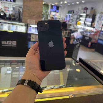 iPhone 13 256Gb-80%