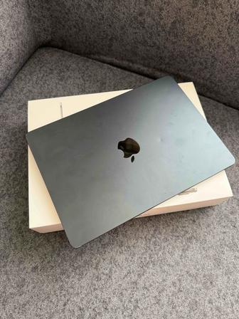 MacBook Air 13