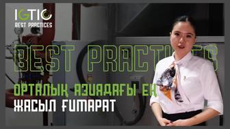 Графический дизайнер