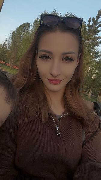Мерчендайзер