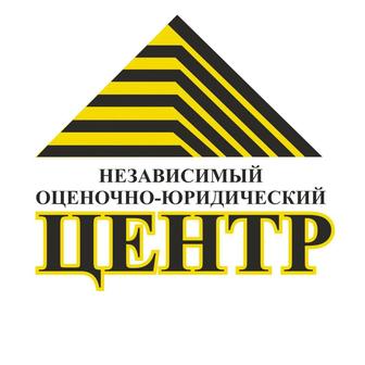 Оценка квартиры