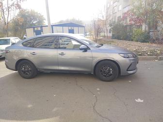 Требуется водитель в режиме такси