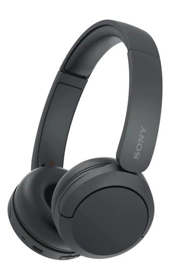 Продам накладные наушники Sony