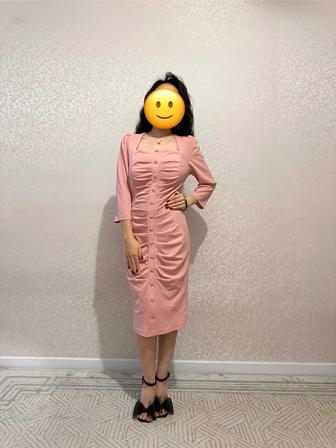 Женские платья из Турции