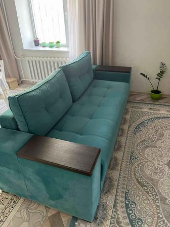 Продам диван