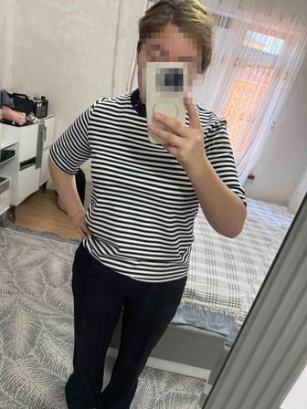 Турция одежда