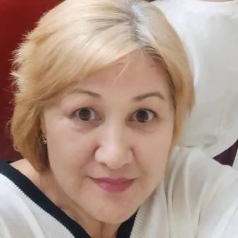 Финансовый консультант страховой компании