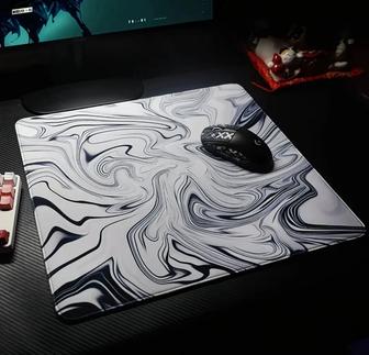 Коврик для мыши