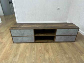 Продам срочно подставка для телевизора