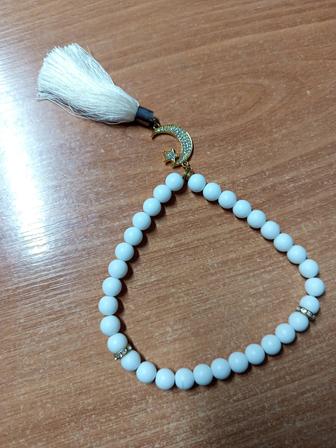 мусульманские четки