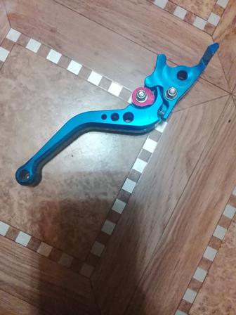 Продам,короткий рычаг тормоза.