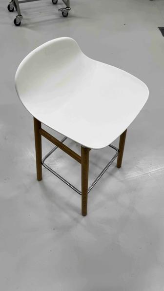 Стул барный