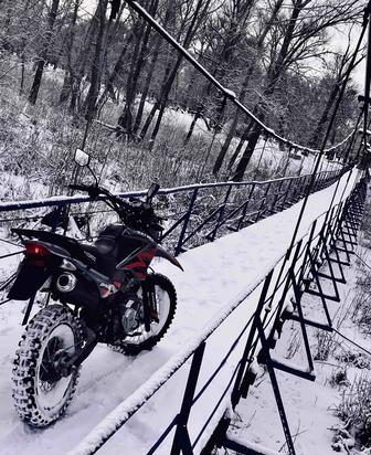 Ремонт Мото техники!