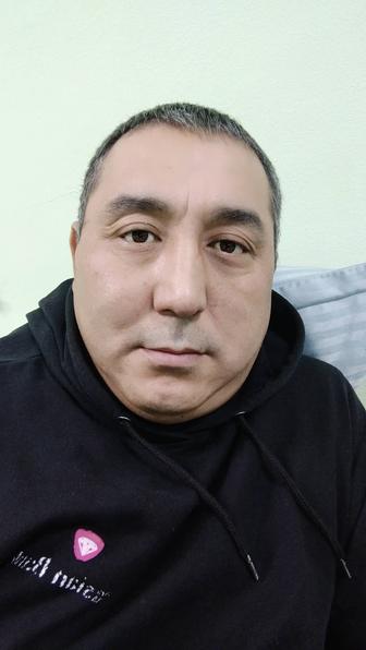 Штукатур - маляр