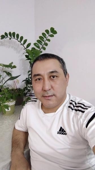 Штукатур - маляр