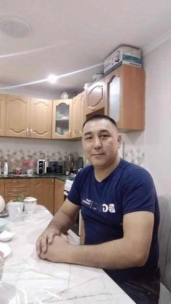 Штукатур - маляр