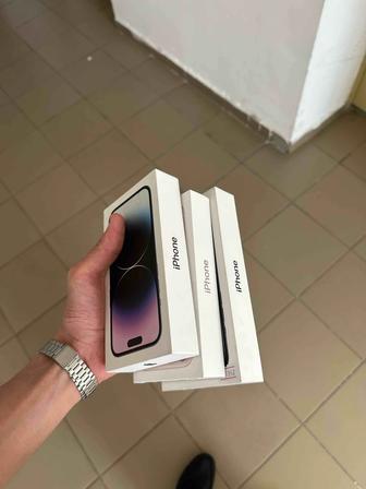 Куплю ваш телефон