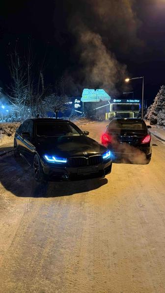 Аренда авто, прокат машины