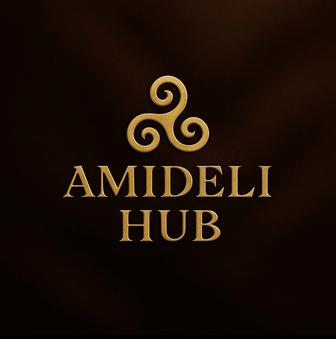 Кабинет для психолога