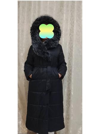 Продам куртку