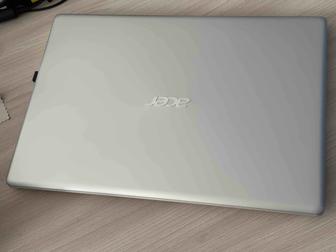 Ультрабук Acer Swift 13.3