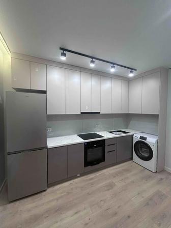 Мебельщик, Сборка мебели