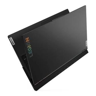 LENOVO Legion 5 15ARH05H