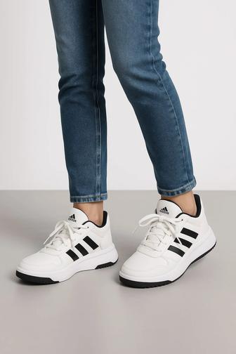 Кроссовки Adidas оригинал, , новые, 40 размер