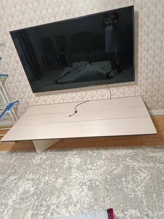 Продам казакский стол