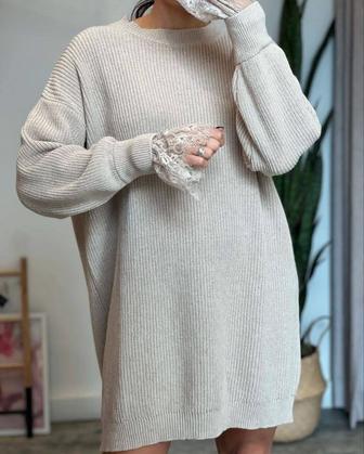 Продам тунику Vicolo