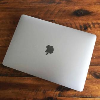 MacBook Air M1 256GB