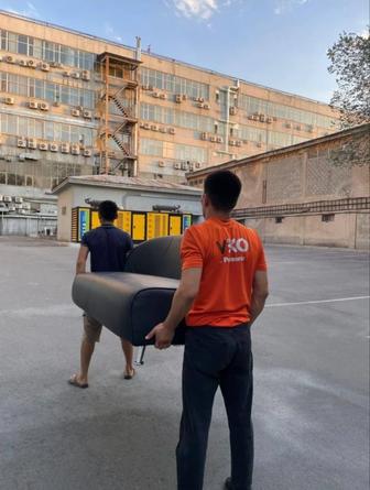 Услуги грузчиков,Грузчики,Грузчики