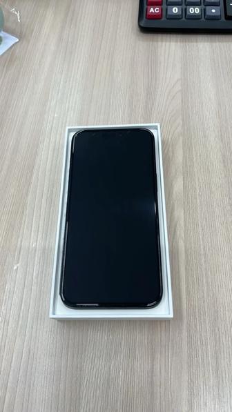 Продам iPhone 15 Pro Max 512 gb, Blue Titanium