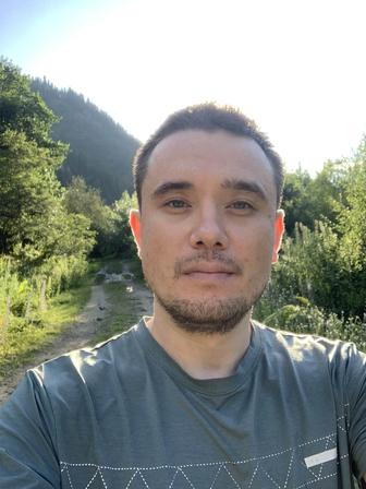 Мастер по ремонту телефонов, компьютеров