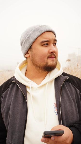 Коуч,психолог,Gallup разбор