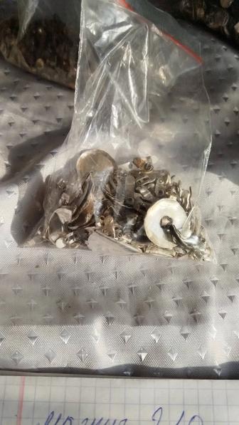 Радиодетали