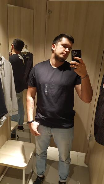 Муж на 56 минут)