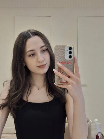 Администратор