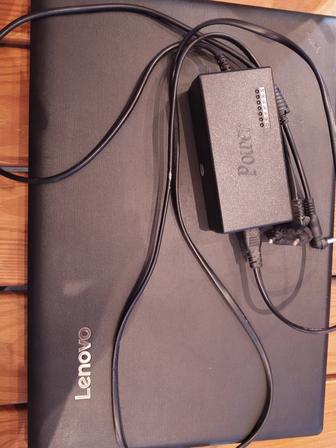 Продам ноутбук Lenovo