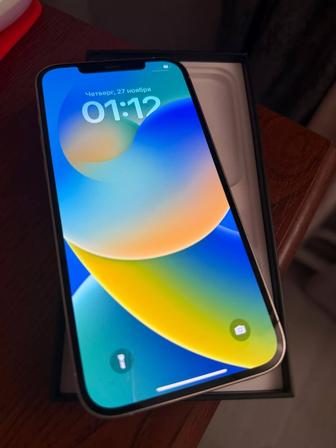 iPhone 12 про max и 11 описание