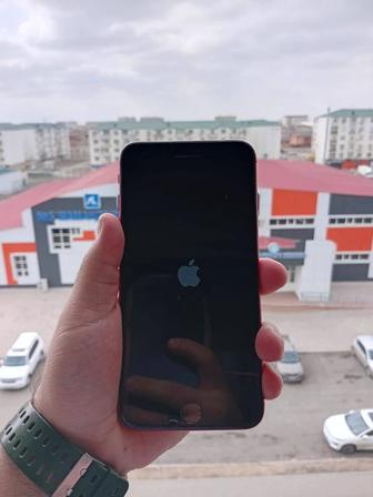 iPhone 8 плюс сатылады описания