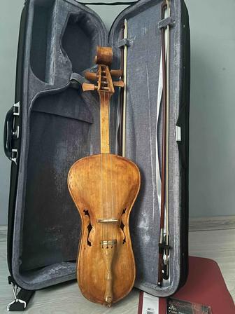 продам кобыз