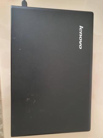 Ноутбук Lenovo G500