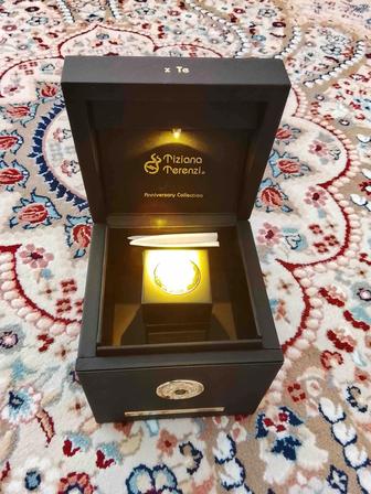 Продам оригинальный мужской парфюм